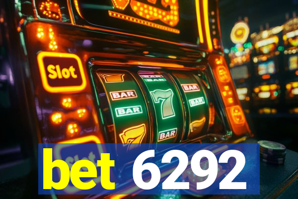 bet 6292
